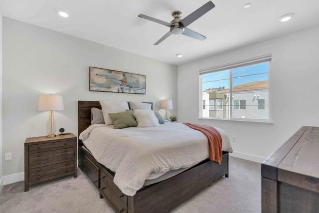 29255 Hub Court, Hayward CA: https://media.crmls.org/mediaz/3f71bf7d-713c-4b11-893d-6d25e95e48c2.jpg