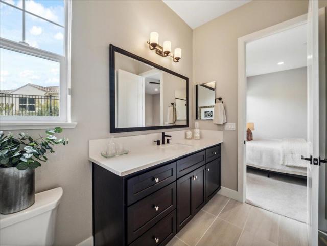 1767 Fairway Court, Seaside CA: https://media.crmls.org/mediaz/3f71c59f-1b8e-460d-a07c-fa3ef6818fae.jpg