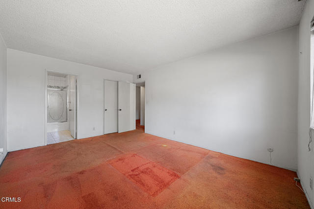 Image 15 of 24 For 1814 Garvey Avenue D