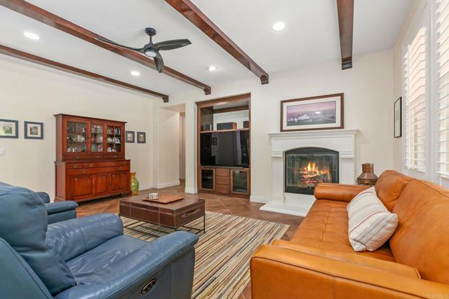 630 Atherton Street, San Marcos CA: https://media.crmls.org/mediaz/3f71f86a-5511-4183-9863-dc8dfaf46af9.jpg