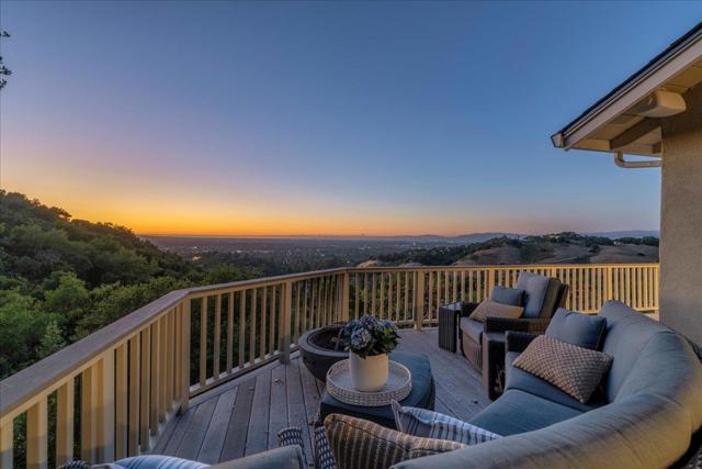 136 Teresita Way, Los Gatos CA: https://media.crmls.org/mediaz/3f71f8f4-981f-49c6-922e-c4cee16b6d9f.jpg