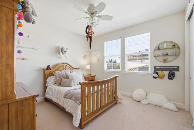 18253 Solano Place, Morgan Hill CA: https://media.crmls.org/mediaz/3f71fa15-dda0-4cf4-ae69-5c78daf967e3.jpg