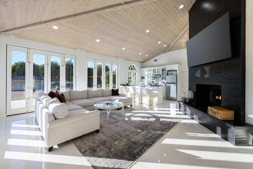 MLS #219139019DA image #45