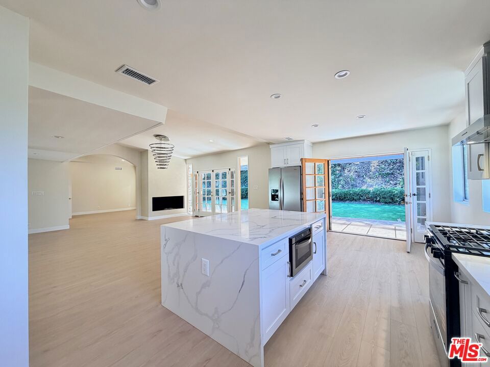MLS #26855705 image #30