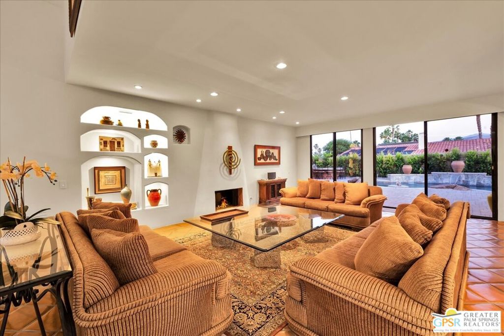 MLS #25612891PS image #65