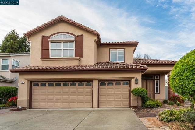 Image 1 of 35 For 7592 Meadow Ct