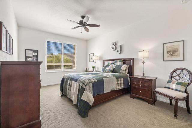 401 S El Cielo Road #228, Palm Springs, CA 92262