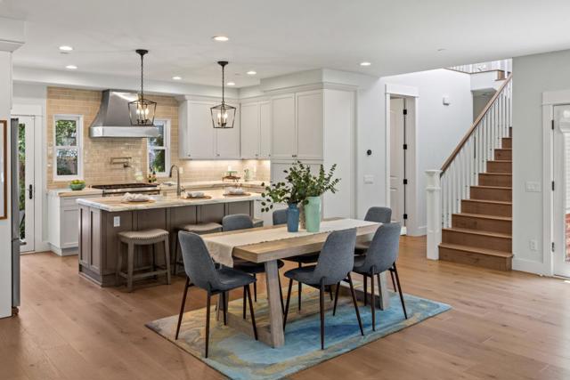 155 12th Street, Pacific Grove CA: https://media.crmls.org/mediaz/3f725200-b829-4cf6-8e64-e1babf977785.jpg