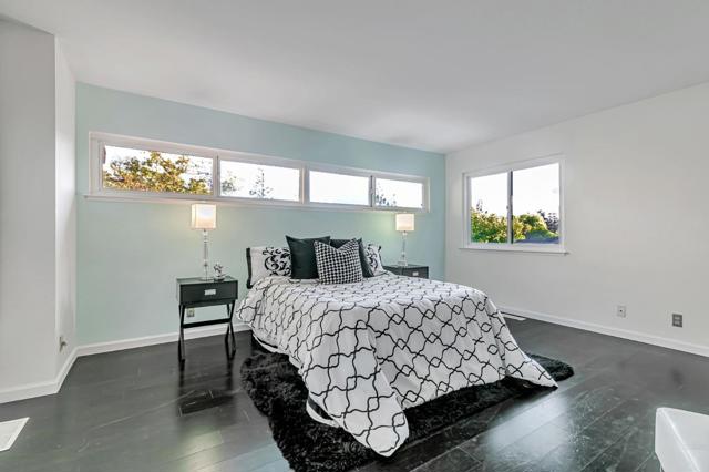 7378 Tulare Hill Drive, San Jose CA: https://media.crmls.org/mediaz/3f7252b4-3674-49fa-a518-a6b892218876.jpg