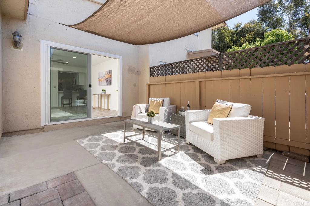 587 Beverly Pl - photo 19