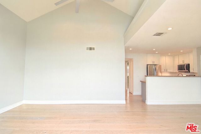 12530 Venice Boulevard, Los Angeles CA: https://media.crmls.org/mediaz/3f7260f9-07e2-4412-9325-d089faeefd2f.jpg