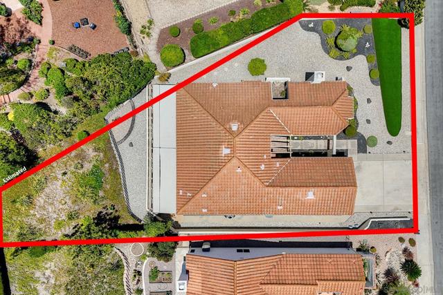 16078 AVENIDA AVEIRO, San Diego CA: https://media.crmls.org/mediaz/3f7276a5-f15a-44ee-b7d5-06454fc97162.jpg