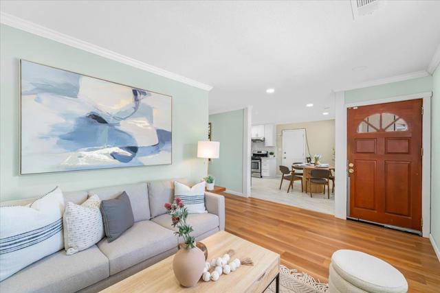 2604 Brahms Avenue, San Jose CA: https://media.crmls.org/mediaz/3f728f19-546a-4f1a-a594-0ea7d224750a.jpg