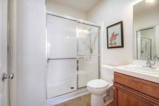 Detail Gallery Image 20 of 50 For 3594 Granite Ct, Carlsbad,  CA 92010 - 5 Beds | 4 Baths