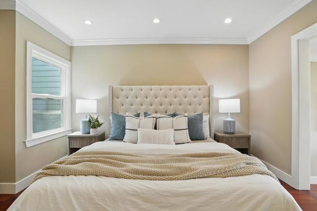 212 Sweeny Street, San Francisco CA: https://media.crmls.org/mediaz/3f72d854-b67f-4827-b53b-816e18a787ae.jpg