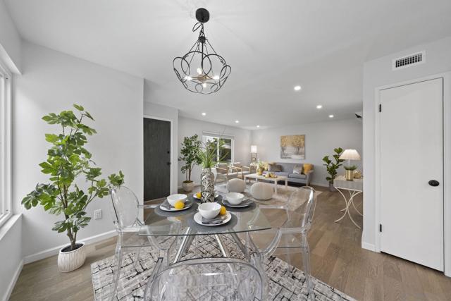 4120 Mount Acadia Blvd, San Diego CA: https://media.crmls.org/mediaz/3f72e3d7-c741-4359-8fe3-26ec2265fa78.jpg