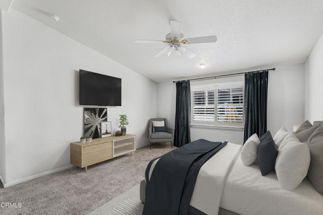 Detail Gallery Image 19 of 41 For 1215 Anchors Way Dr #261,  Ventura,  CA 93001 - 3 Beds | 2 Baths