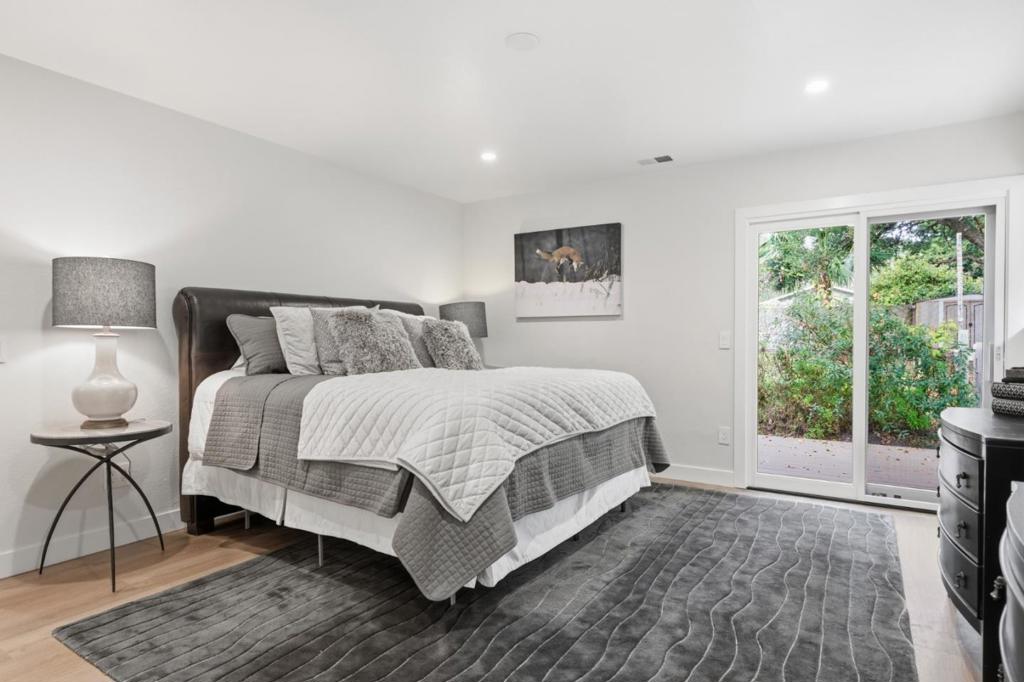 MLS #ML82008917 image #9