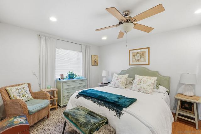 6431 37 Madrone Ave, San Diego CA: https://media.crmls.org/mediaz/3f73067d-c36e-47ca-9bb3-668e85269086.jpg