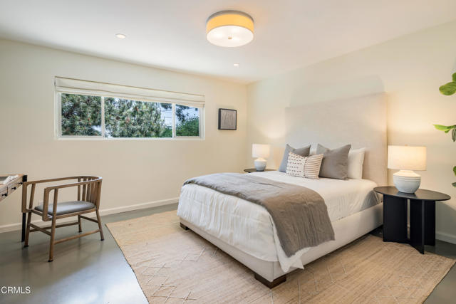 3435 Crestford Drive, Altadena CA: https://media.crmls.org/mediaz/3f7316f1-aaea-41f8-a4fb-f612dc1fd925.jpg