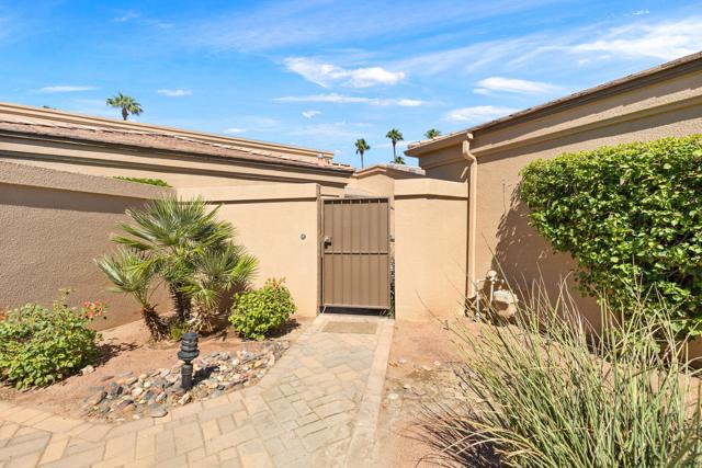 76198 Impatiens Circle, Palm Desert, CA 92211