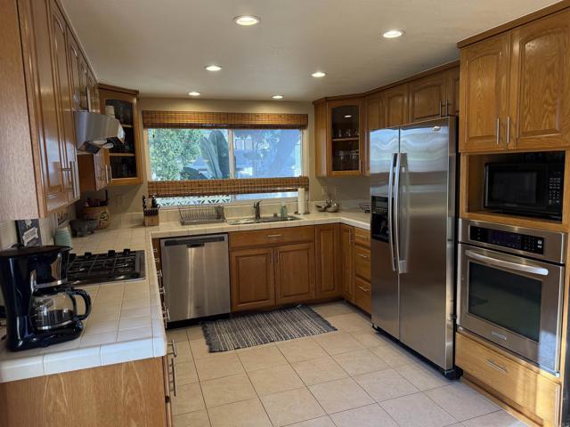 2707 Carnegie Lane, Redondo Beach, California 90278, 2 Bedrooms Bedrooms, 0 ,1 BathroomBathrooms,Residential,For Sale,Carnegie,0,NDP2605125