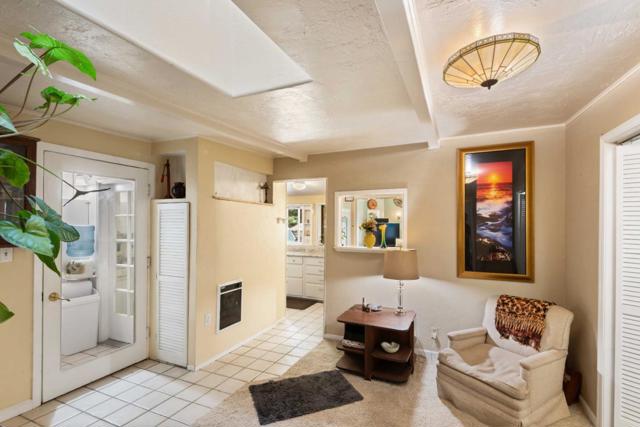 2510 Bean Creek Road, Scotts Valley CA: https://media.crmls.org/mediaz/3f735def-9d43-4e58-8598-5b846c6cead1.jpg