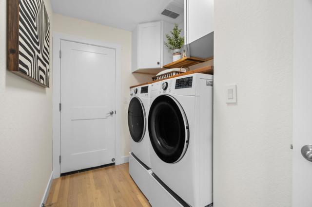 1596 Adrien Drive, Campbell CA: https://media.crmls.org/mediaz/3f735df3-cf37-4567-bdfc-89afdc0ada48.jpg