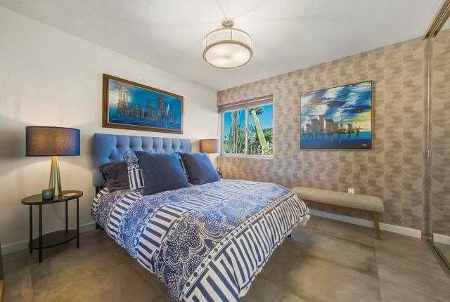 5337 E Lakeside Drive, Palm Springs CA: https://media.crmls.org/mediaz/3f735fa6-3170-4914-8bfe-63e1de8a5dc7.jpg