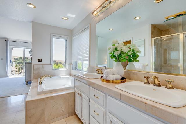 3415 Spring Creek Lane, Milpitas CA: https://media.crmls.org/mediaz/3f73661c-61e1-4904-b42c-71478e2d49ec.jpg