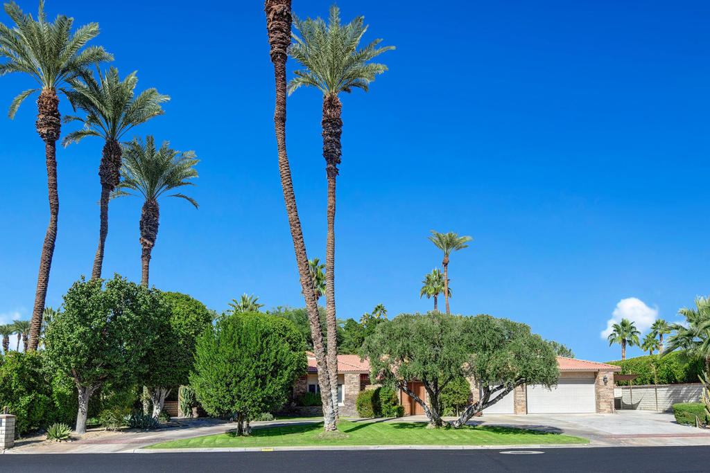 MLS #219139583DA image #29