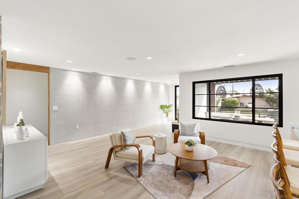 MLS #250043261SD image #2