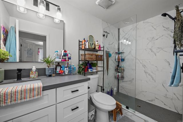 Detail Gallery Image 7 of 13 For 5371 Saxon St, San Diego,  CA 92115 - 3 Beds | 1 Baths