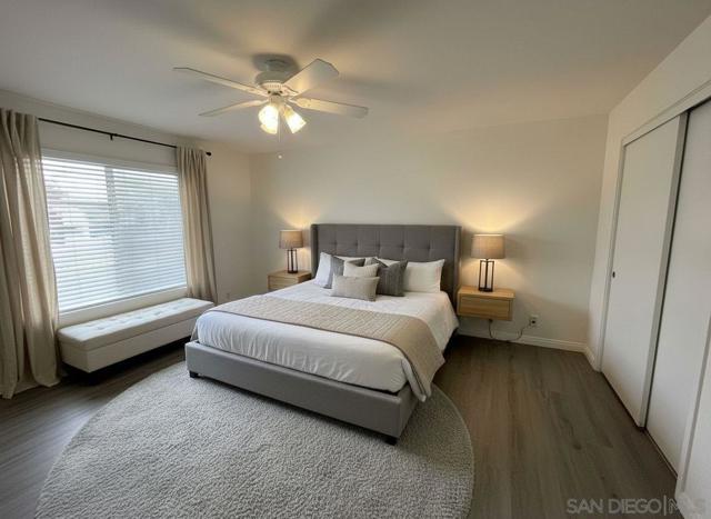 11586 Fury Ln, El Cajon CA: https://media.crmls.org/mediaz/3f73c07b-4ff6-417c-952b-5089bb2590bd.jpg