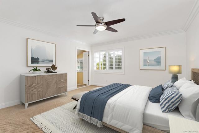 12216 Riesling Ct, San Diego CA: https://media.crmls.org/mediaz/3f74059f-cea1-4e4a-880d-f8b2461049a2.jpg
