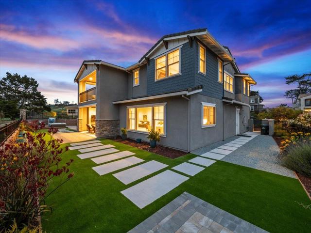 1767 Fairway Court, Seaside CA: https://media.crmls.org/mediaz/3f7416a6-e921-4f57-babd-1ef0e9824cf9.jpg