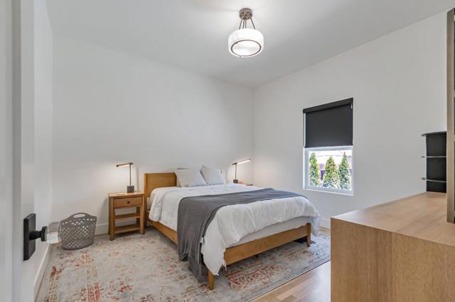 1148 Palm Street, San Jose CA: https://media.crmls.org/mediaz/3f741f6e-7dfe-4789-a977-1ab6459d15bb.jpg