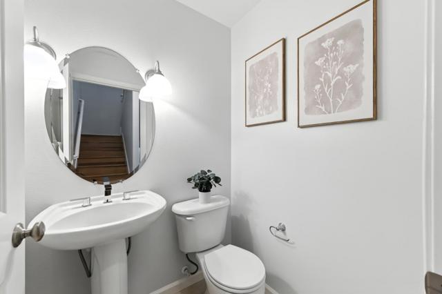413 Timor Terrace, Sunnyvale CA: https://media.crmls.org/mediaz/3f7420c5-b338-43a5-9033-1b2ae73ceafd.jpg