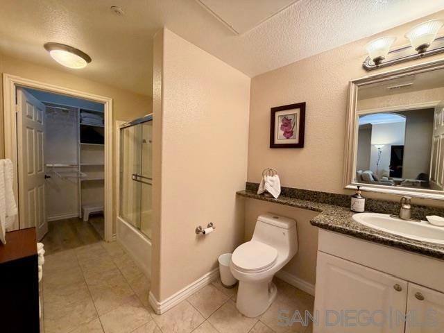 4155 Executive - photo 10