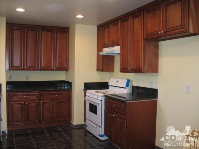 Image 5 of 16 For 12300 Ambrosio Drive