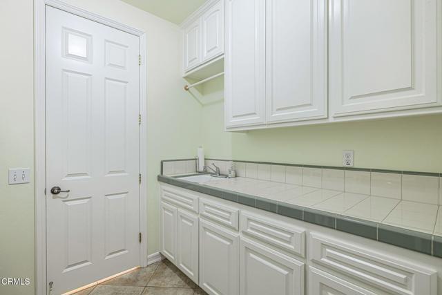 Detail Gallery Image 39 of 50 For 3846 Spice St, Lancaster,  CA 93536 - 4 Beds | 2/1 Baths