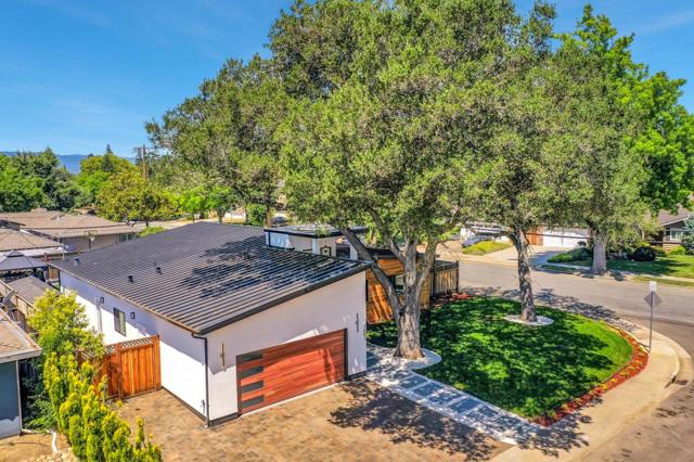 2601 Thrasher Lane, San Jose CA: https://media.crmls.org/mediaz/3f749db6-c6ca-4fbb-a7e0-aa6a576f9930.jpg