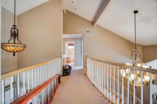 35135 Caprock Road, Santa Clarita CA: https://media.crmls.org/mediaz/3f74b39d-bdd4-483b-9da3-3f32f59fd587.jpg