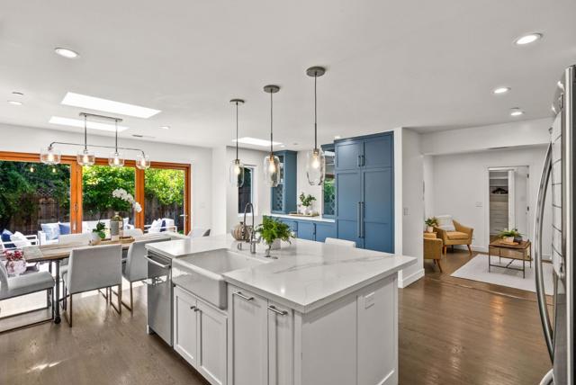362 Stowell Avenue, Sunnyvale CA: https://media.crmls.org/mediaz/3f74b3a1-2478-4f54-85b5-d3beb279f055.jpg
