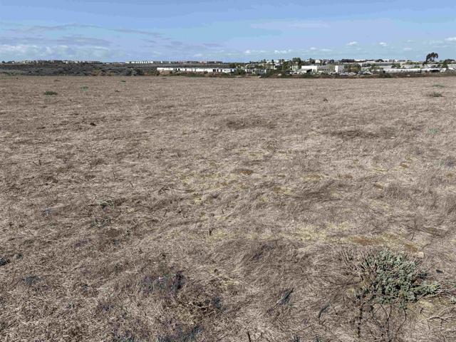 0 End Of Secano St, Otay Mesa CA: https://media.crmls.org/mediaz/3f74b3e1-6967-4945-84a0-4d76c74767c7.jpg