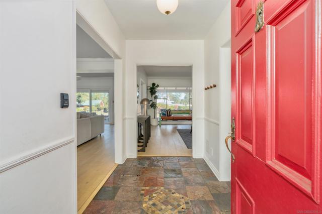 Image 5 of 73 For 9226 Briercrest Dr