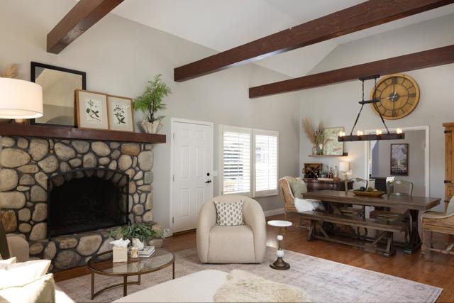 929 W Carmel Valley Road, Carmel Valley CA: https://media.crmls.org/mediaz/3f74cab6-4a36-4295-8317-6fbd0d4d81e7.jpg