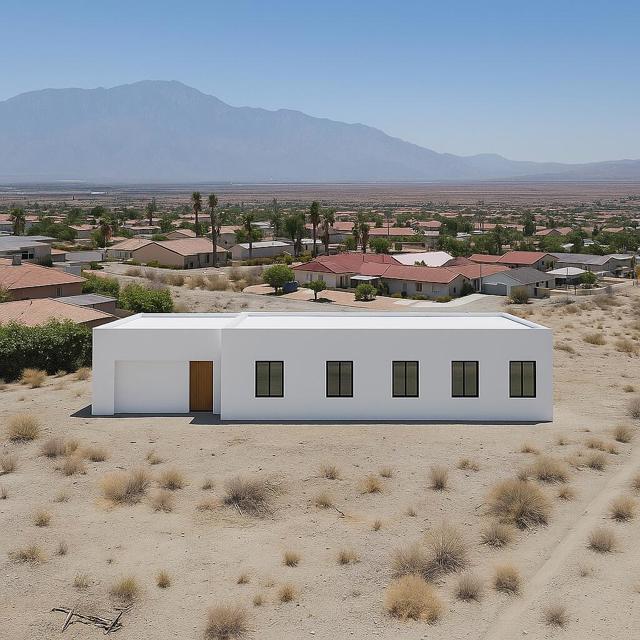 0 Calle Fundador, Desert Hot Springs CA: https://media.crmls.org/mediaz/3f74fd98-88b5-48a6-9bc1-9d347a5d7dbb.jpg