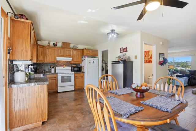 Detail Gallery Image 12 of 39 For 1539 Sonora Dr, Chula Vista,  CA 91911 - 4 Beds | 2/1 Baths