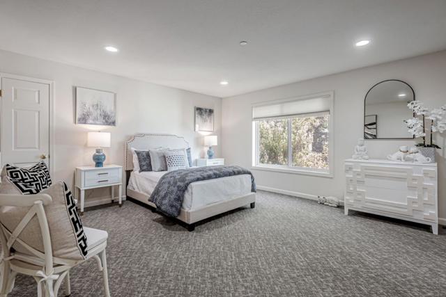 518 Almer Road, Burlingame CA: https://media.crmls.org/mediaz/3f751790-ef7a-409f-a88a-74a09cacbf78.jpg